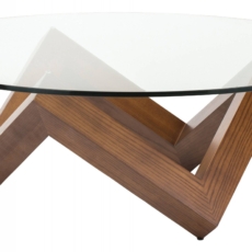 Frosted Glass Coffee Table Best of with 29 New Pics Vintage Brass and Glass Coffee Table Coffee Tables