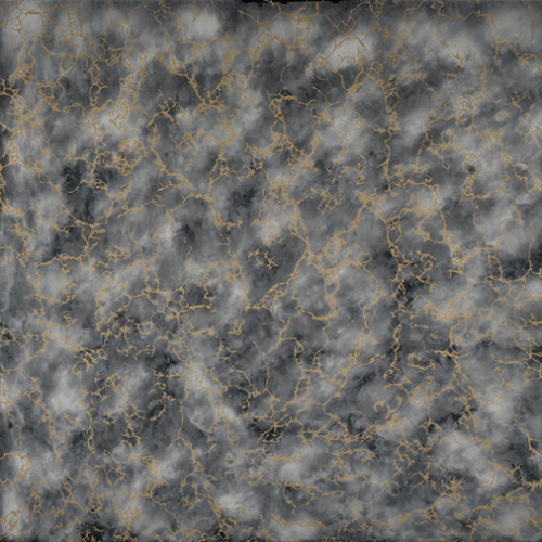 Mirrors & Antique Mirrors